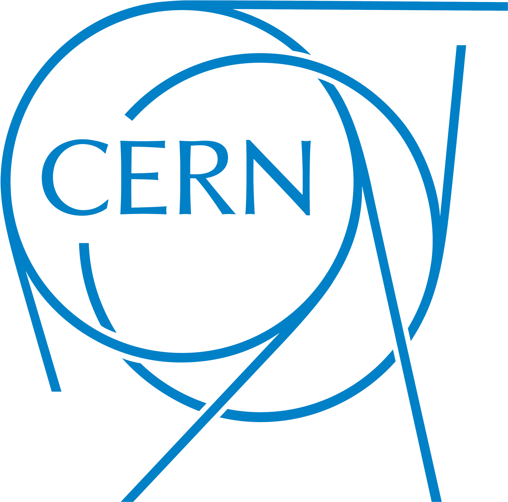 CERN