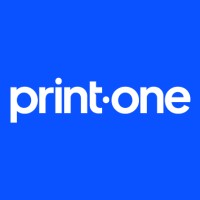 Print.one