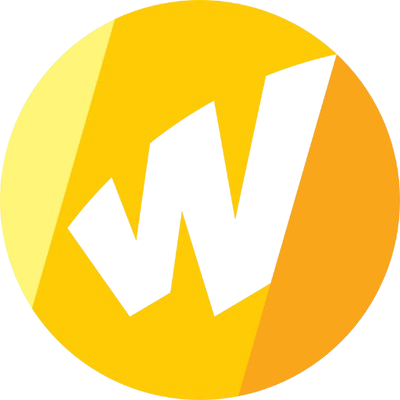 Windesheim University